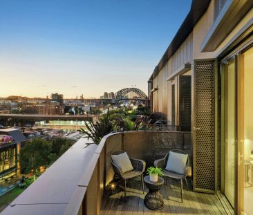 8 Loftus Street, Sydney NSW 2000 - Photo 3
