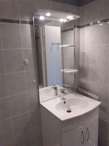 Location appartement 1 pièce - 36m² à Sens (89100) - Photo 4