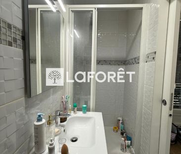 Apartment - Photo 4