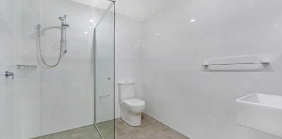 G05/30 Donald St, Carlingford NSW 2118 - Apartment For Rent | Domain - Photo 2