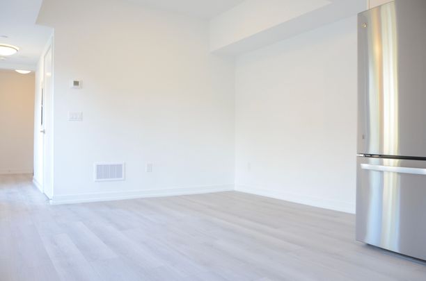 For Lease - 33 Calamint Lane Unit# #34, Toronto, Ontario - Photo 1