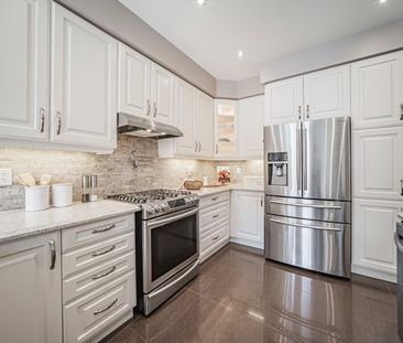 For Lease - 2768 Donald Cousens Parkway, Markham, Ontario - Photo 4