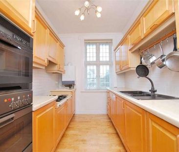 Lower Edgeborough Road, Guildford, Surrey, GU1 - Photo 3