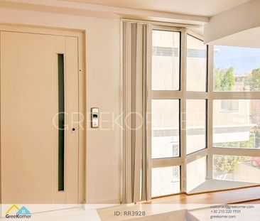Μεζονέτα για ενοικίαση Προφήτης Ηλίας (Κηφισιά) - Photo 2