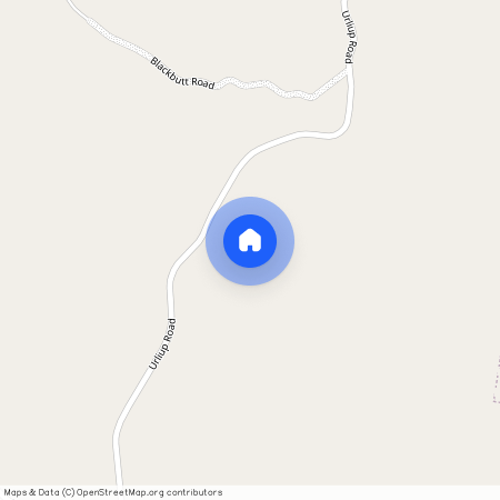 1257 Urliup Road, Urliup NSW 2484