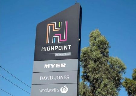 Stylish and Comfortable 1-Bedroom Apartment for Lease! - Photo 5