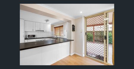 Sublet of a 3-bedroom house - Photo 3