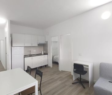 Flat - San Cristobal de La Laguna (San Cristóbal de la Laguna) - Photo 4