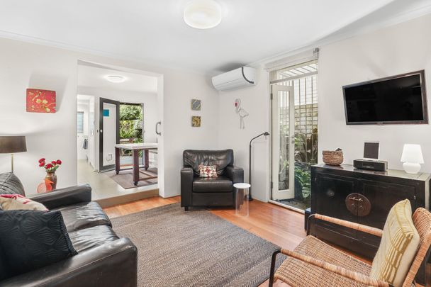 Perfect 3 bedroom home in the heart of Darlington - Photo 1