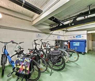 Appartement te huur - Foto 4