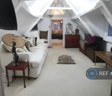 3 bedroom detached house to rent - Photo 5