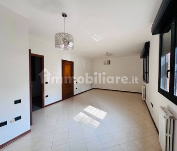 Appartamento in villa, buono stato, 187 m², Sant'Agnese - Universit... - Photo 5