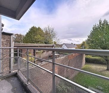 Appartement te huur - Photo 5