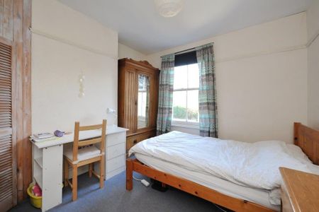 Monk Road, Bristol - Photo 3