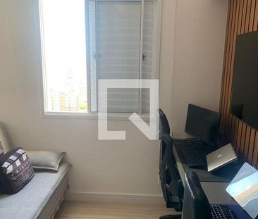 Imoveis - Em Marapé - Foto 5