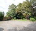 Denham Place, Park Avenue, Watford - Photo 2