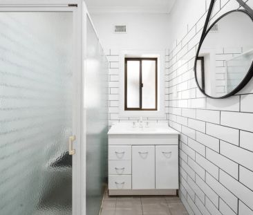 Comfort, Space and Convenience in a Prime Location - Photo 6