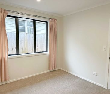 84A Holland Road, 3214, Fairfield - Photo 4