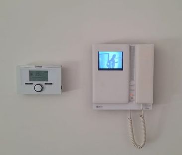 Appartement te huur - Foto 6