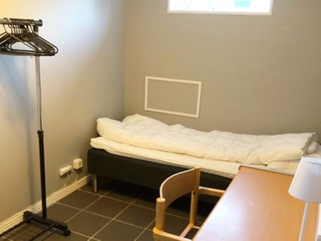 Tjelvarvägen 5 - Foto 3