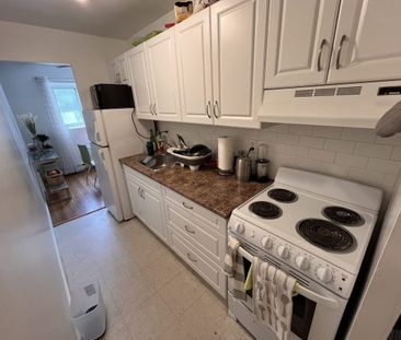 385 Division St, Unit 309, Kingston, ON - Photo 2