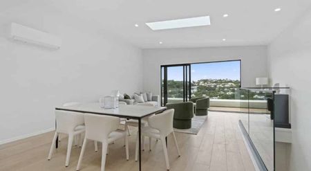 Brand-new Architect design 3-bedrooms in Brooklyn - Photo 4