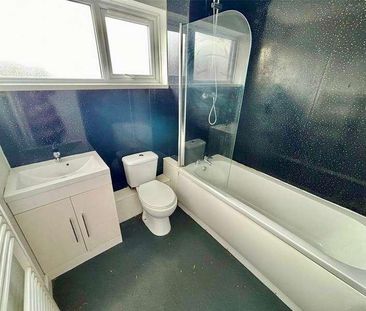 Coalbank Square, Hetton Le Hole, DH5 - Photo 5