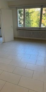 Das ist DIE Gelegenheit! - Foto 4