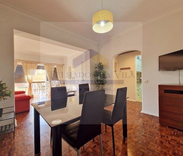 Apartamento T1 em Lisboa - Photo 3