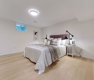For Lease - 99 Aitken Circle, Markham, Ontario - Photo 6