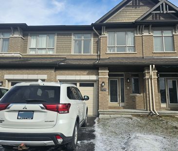 For Lease - 701 Capricorn Circle, Blossom Park - Airport and Area, ... - Photo 4