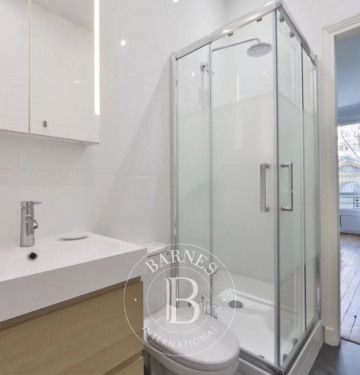 Appartement • Gros Caillou - Photo 2
