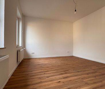 *** Riskieren Sie einen Blick! *** - Photo 5