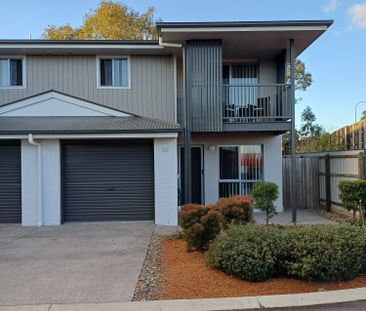 Murrumba Downs - Photo 4