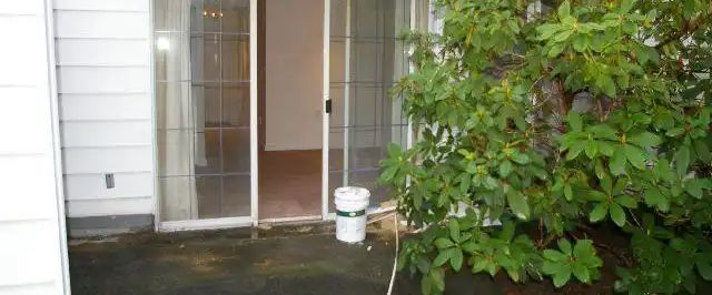 113 707 8 STREET — Bachelor - Photo 1