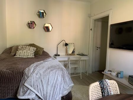 Väderkvarnsgatan, Uppsala - Foto 3