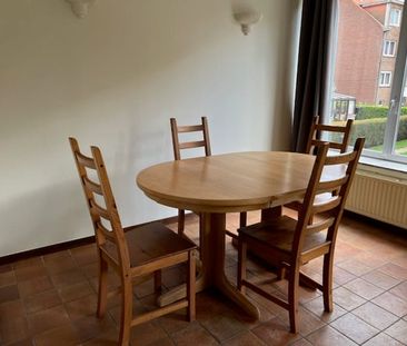 Huis te huur - Photo 4