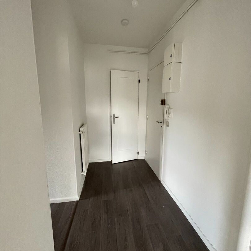 Appartement à louer à THIONVILLE - Photo 1