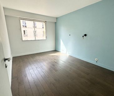 Appartement Fontenay Sous Bois 4 pièce(s) 80.83 m2 - Photo 5