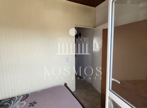 Διαμέρισμα για ενοικίαση - Ηράκλειο Κρήτης, - Photo 2