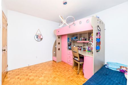 Maison à étages - 4998 Boul. Kimber - Photo 3