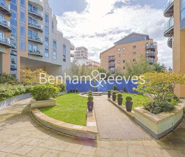 Bridges Court Road, Battersea, SW11 - Photo 6