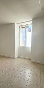 APPARTEMENT CENTRE VILLE LA COURONNE - Photo 3