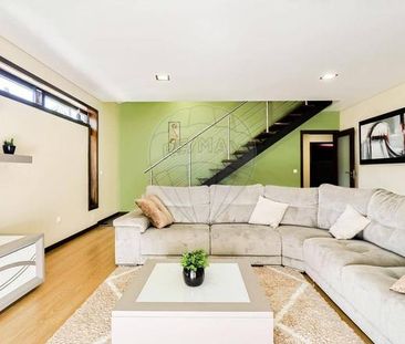 Moradia T5 em Braga - Photo 3