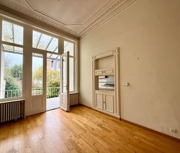 Huis te huur - Photo 6