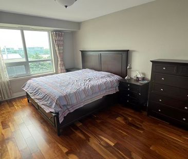 For Lease - 50 Clegg Road Unit# 621, Markham, Ontario - Photo 4