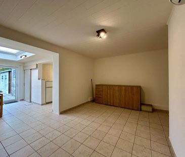 Karaktervolle woning met 3 slaapkamers te Pittem! - Foto 3