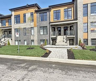 5700 Rue de Champagnier - Photo 6