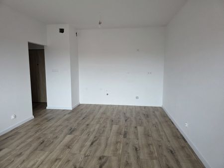 Siedlce - Zdjęcie 3