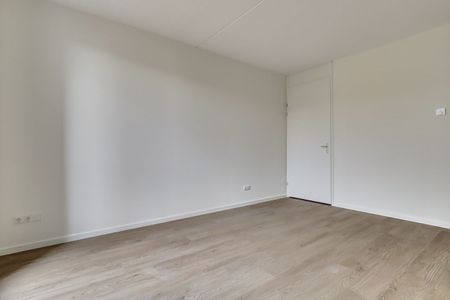 Appartement te huur: Boterfabriek - Photo 3